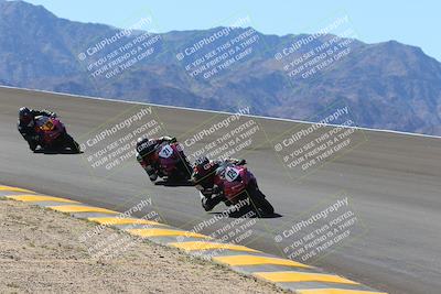 media/Oct-09-2022-SoCal Trackdays (Sun) [[95640aeeb6]]/Bowl (1015am)/